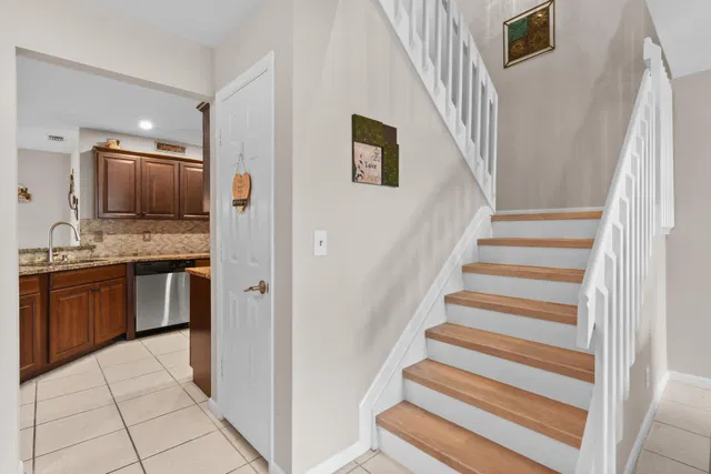 Residence photo 24