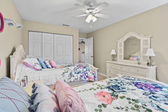 Residence photo 27