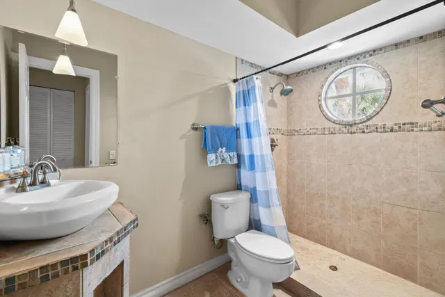 Residence photo 29