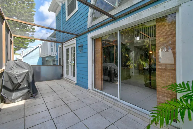 Residence photo 36