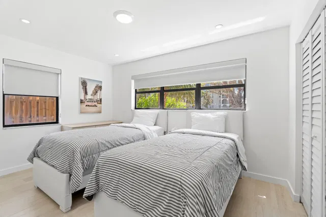  Residence photo 11