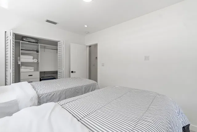  Residence photo 13