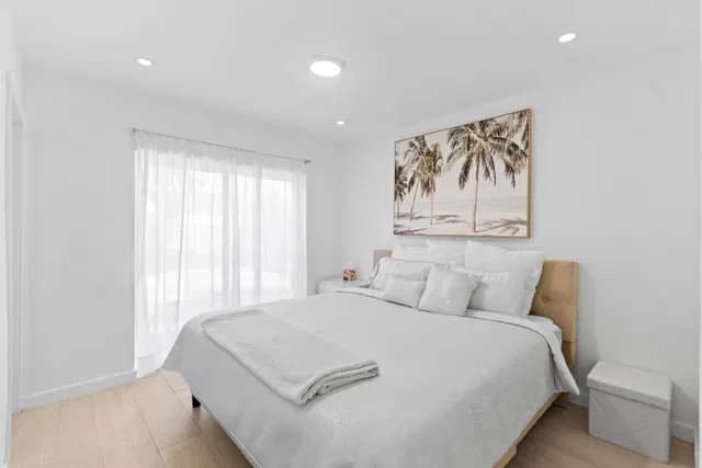  Residence photo 14
