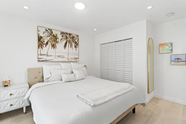  Residence photo 15