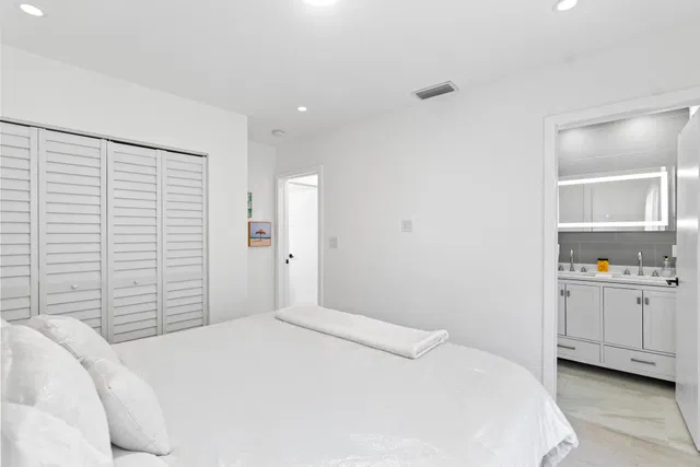  Residence photo 17
