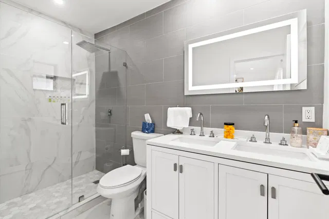  Residence photo 19