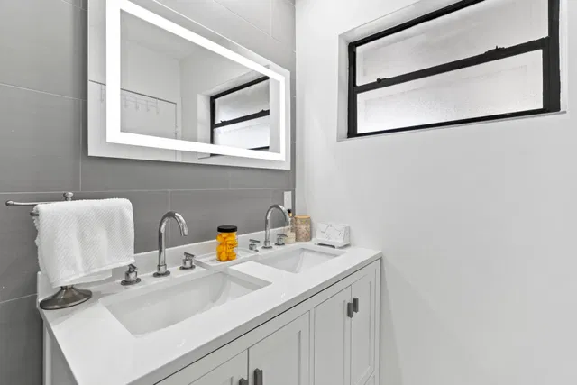  Residence photo 20