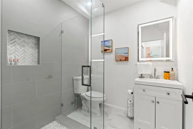  Residence photo 21