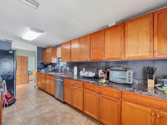 Residence photo 13