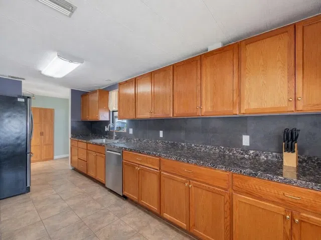Residence photo 14