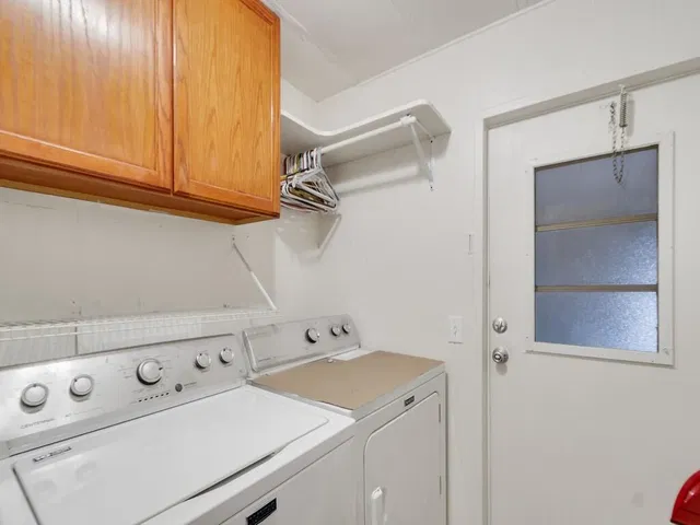 Residence photo 26