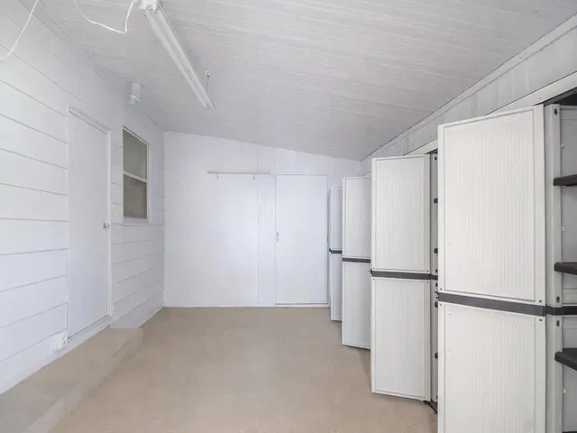 Residence photo 29