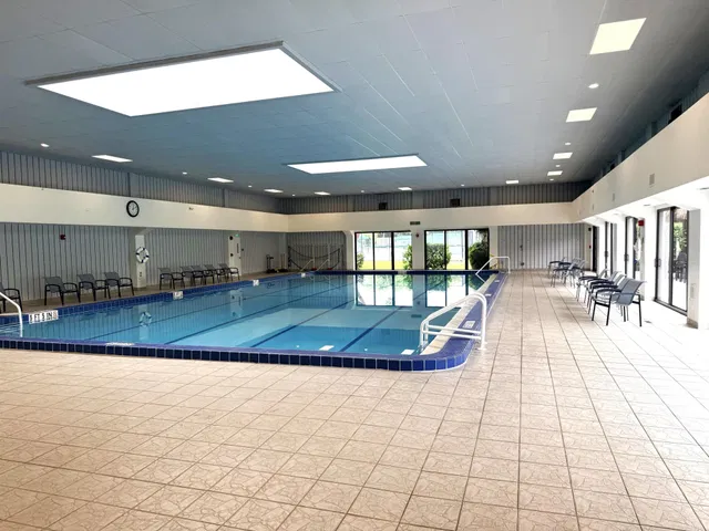  Unit 302 photo 24
