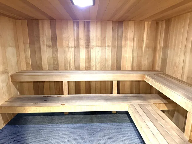  Unit 302 photo 26