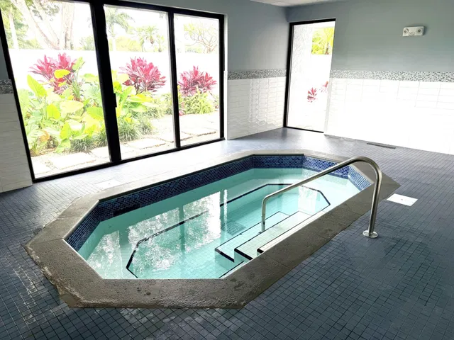 Unit 302 photo 27