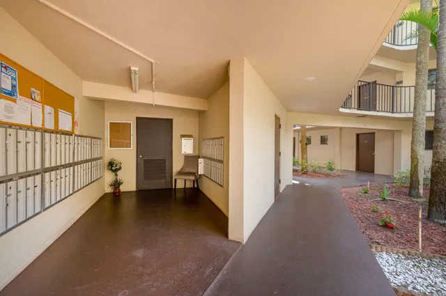 Unit 108 photo 2