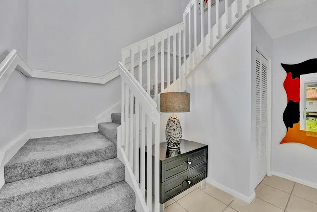 Unit 202 photo 7