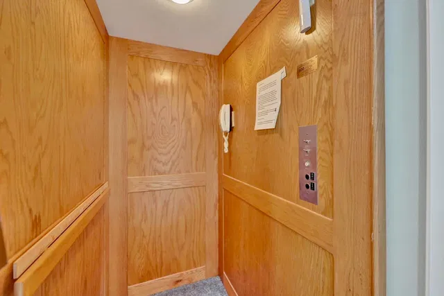 Unit 202 photo 9