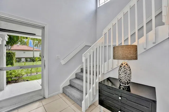 Unit 202 photo 10