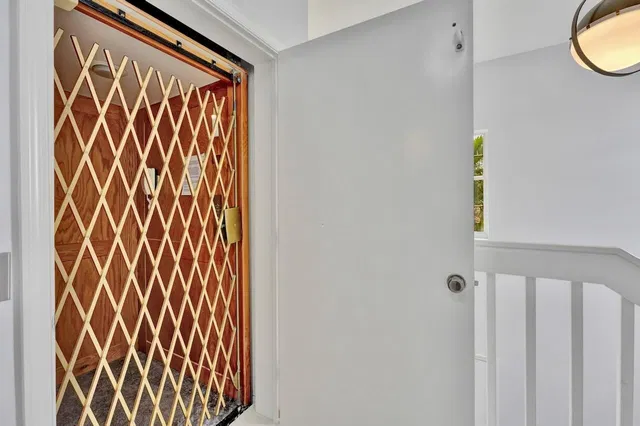 Unit 202 photo 13