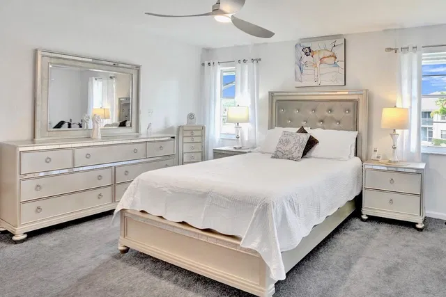 Unit 202 photo 37