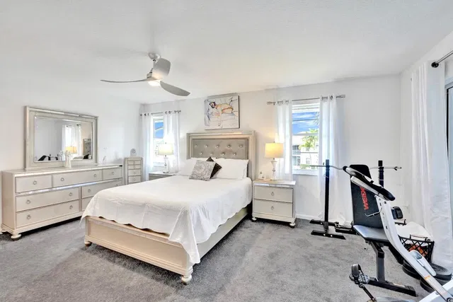Unit 202 photo 38