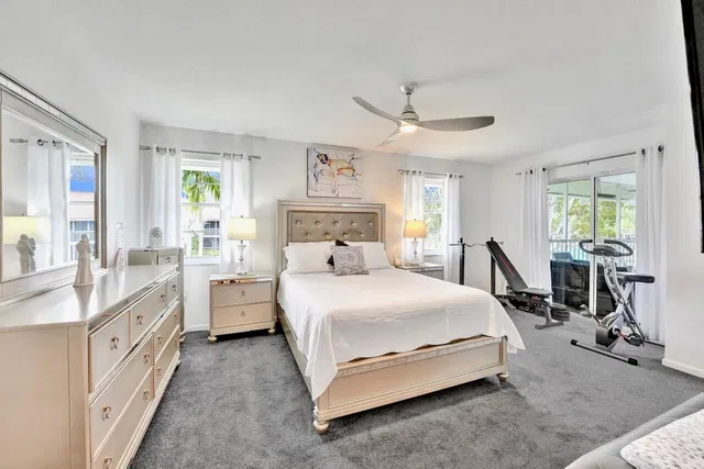 Unit 202 photo 39