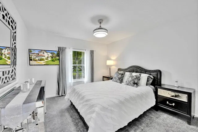 Unit 202 photo 44