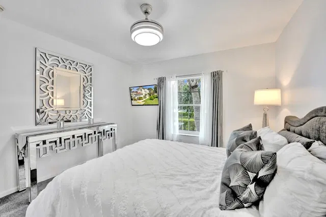 Unit 202 photo 45