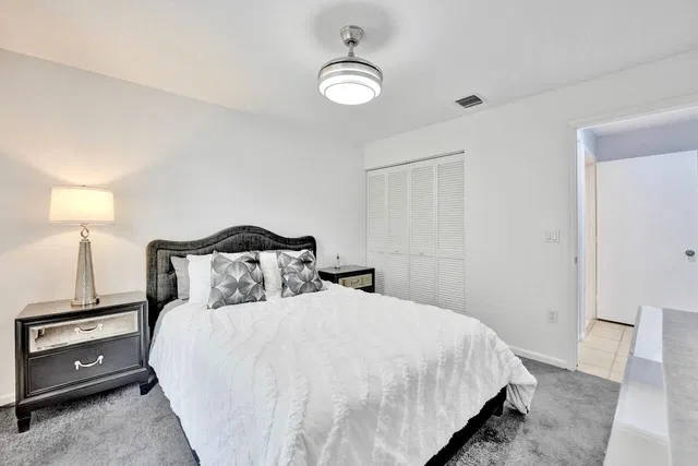 Unit 202 photo 46