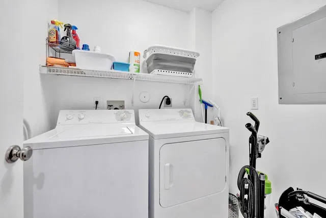 Unit 202 photo 50