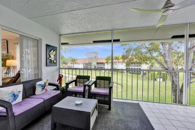 Unit 202 photo 51