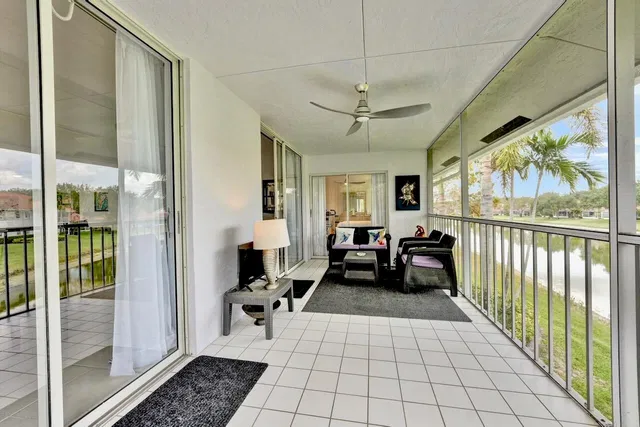 Unit 202 photo 55