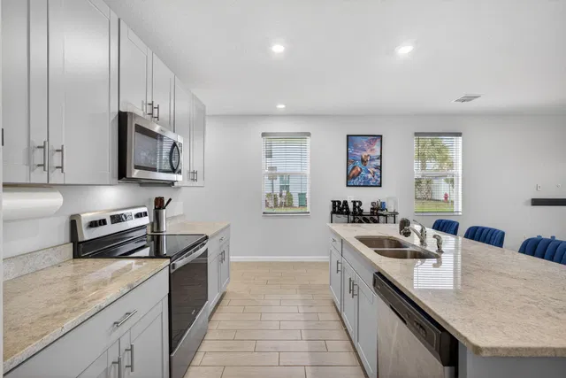 Residence photo 9