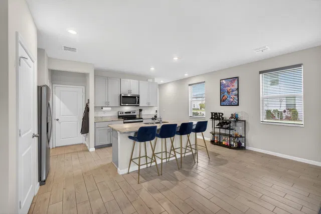 Residence photo 10