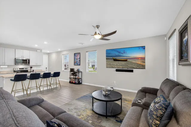 Residence photo 13
