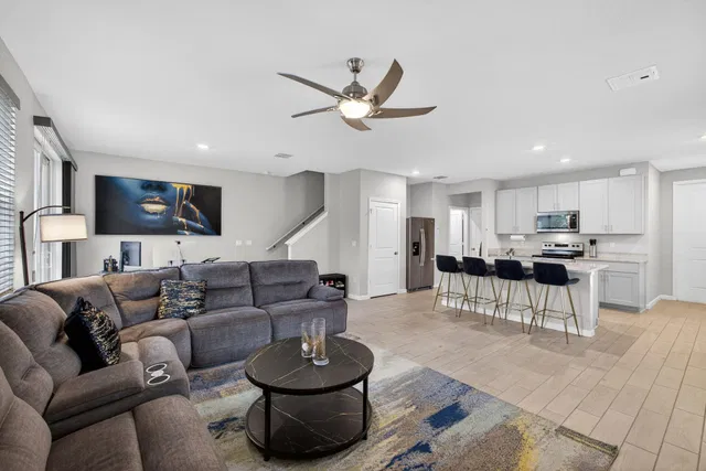 Residence photo 14