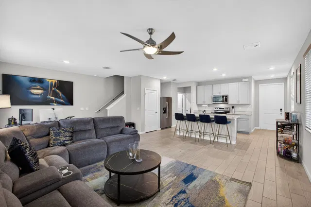 Residence photo 15