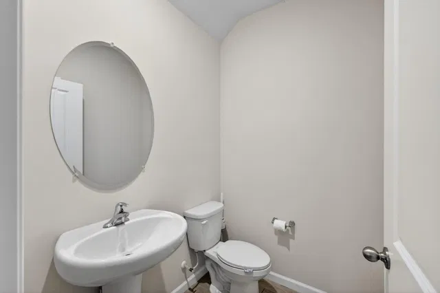 Residence photo 20