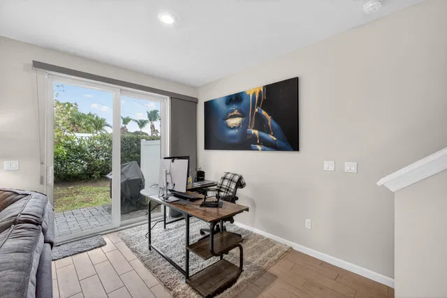 Residence photo 21