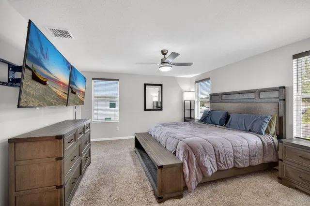 Residence photo 25
