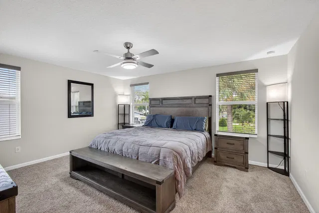 Residence photo 27