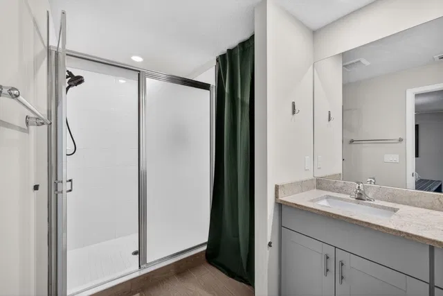 Residence photo 31