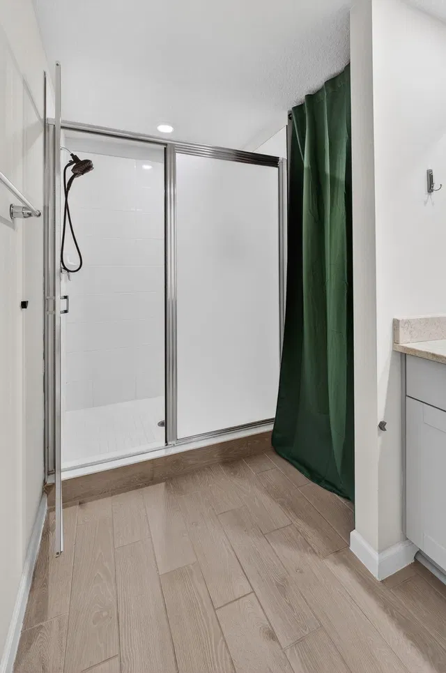 Residence photo 32