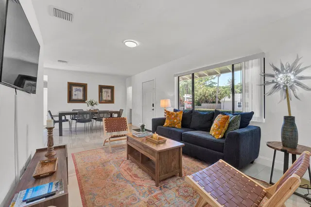 Flamingo Park Residence photo 5