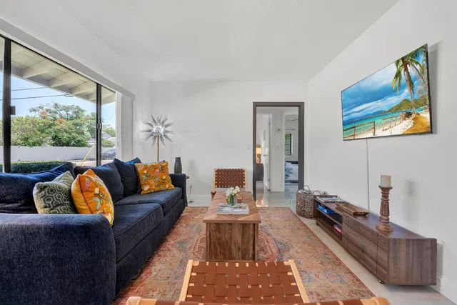 Flamingo Park Residence photo 6