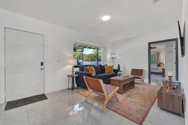 Flamingo Park Residence photo 7