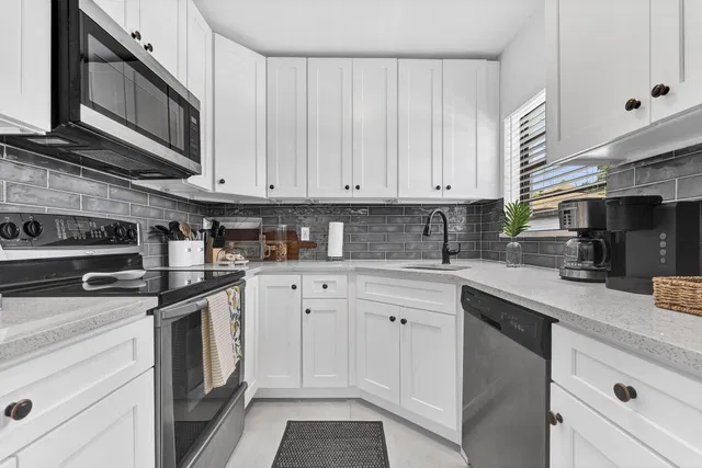 Flamingo Park Residence photo 8