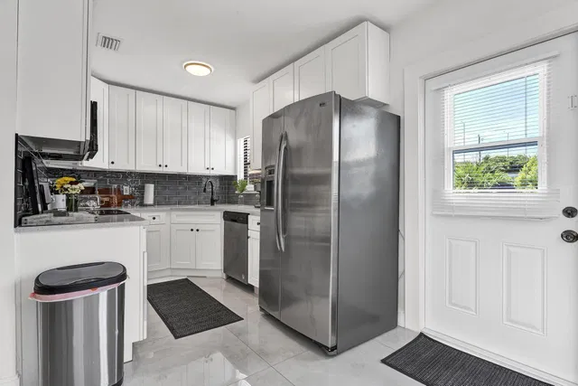 Flamingo Park Residence photo 9