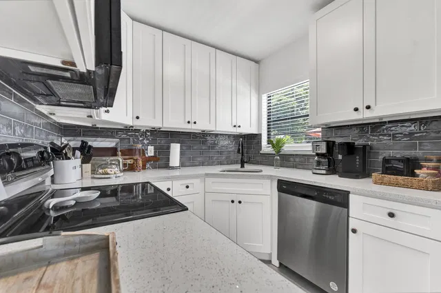 Flamingo Park Residence photo 11